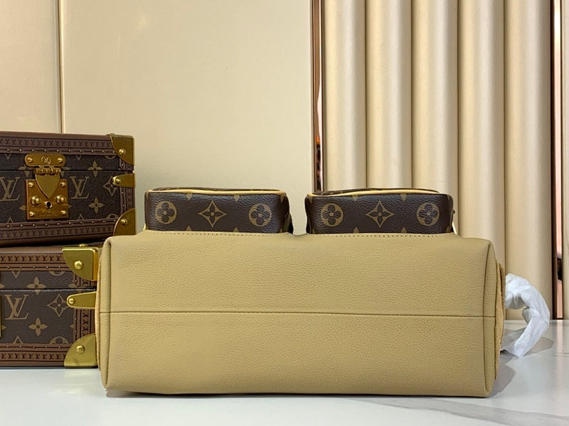 Dragons Bags ln Luxury Bag --69377