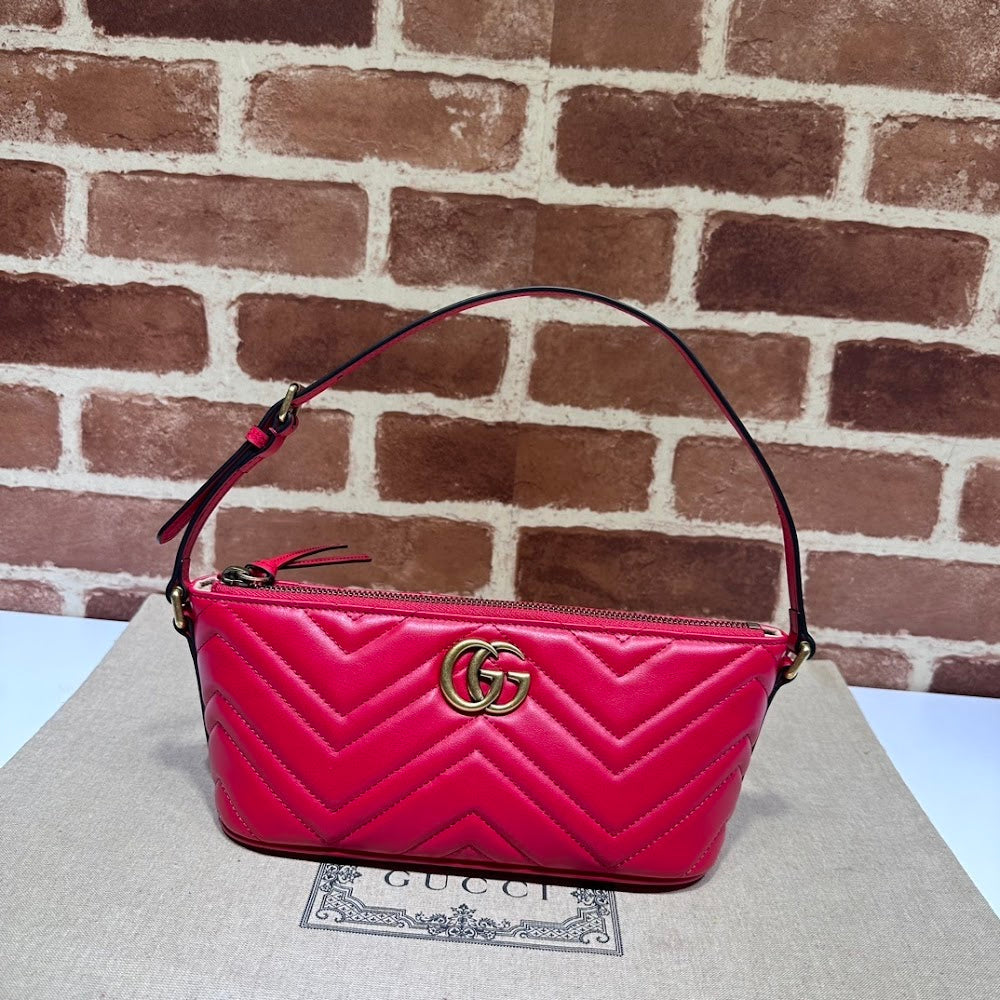 Dragons Bags Guccin Luxury Bag --95458