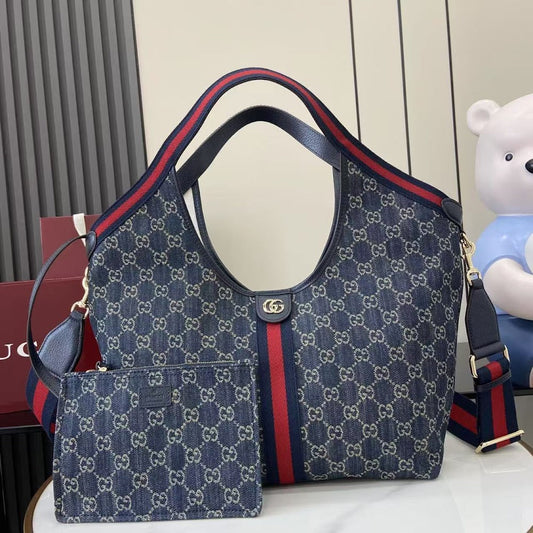 Dragons Bags Guccin Luxury Bag --94847