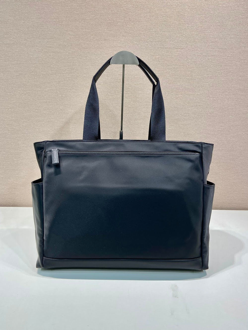 Dragons Bags Prada Luxury Bag --54521