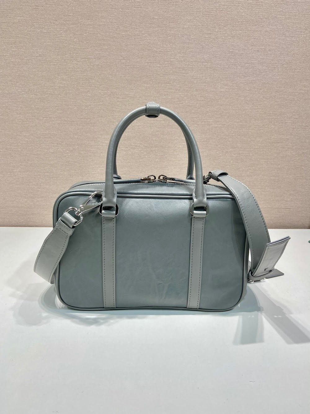 Dragons Bags Prada Luxury Bag --54394