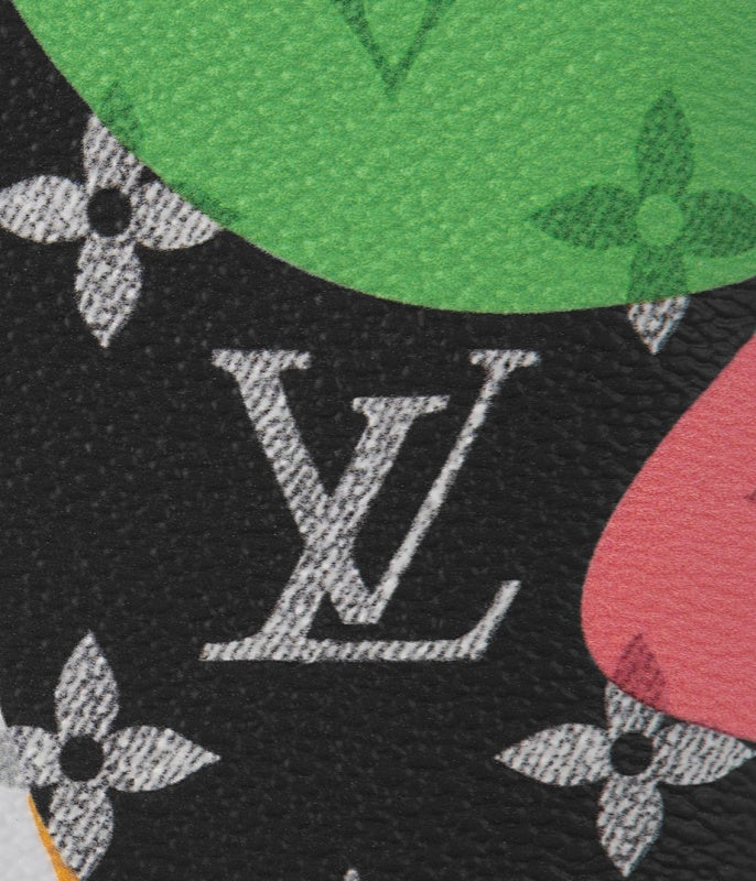 Dragons Bags ln Luxury Bag --61849