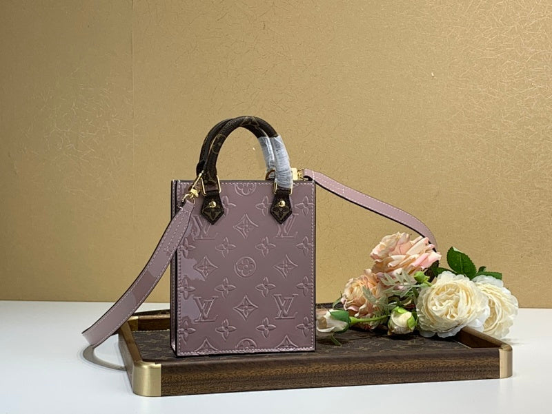 Dragons Bags ln Luxury Bag --59399