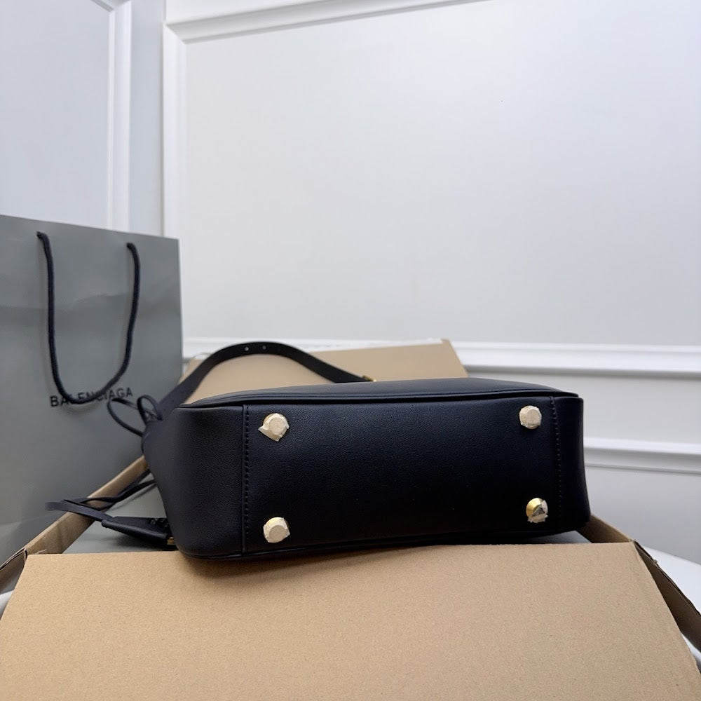 Dragons Bags Balenciaga Luxury Bag --111907