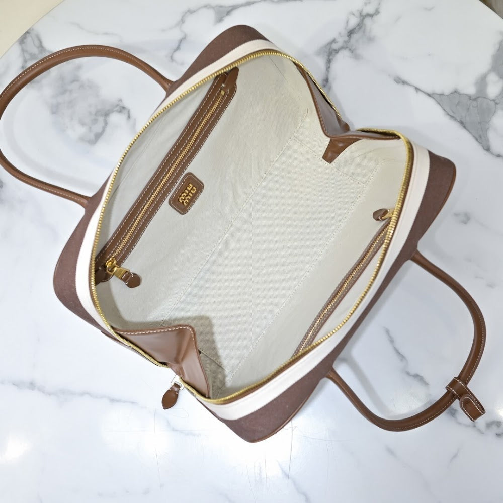 Dragons Bags Miun Miun Luxury Bag --123585