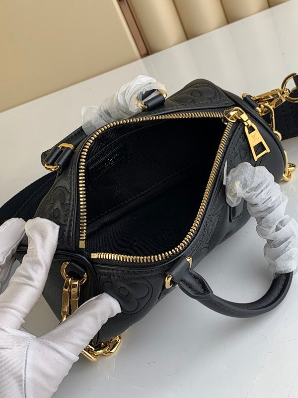 Dragons Bags ln Luxury Bag --57832