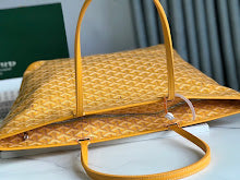 new-elite-designer-bags-nm8268