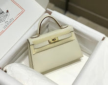 new-designer-premium-bags-nm11438