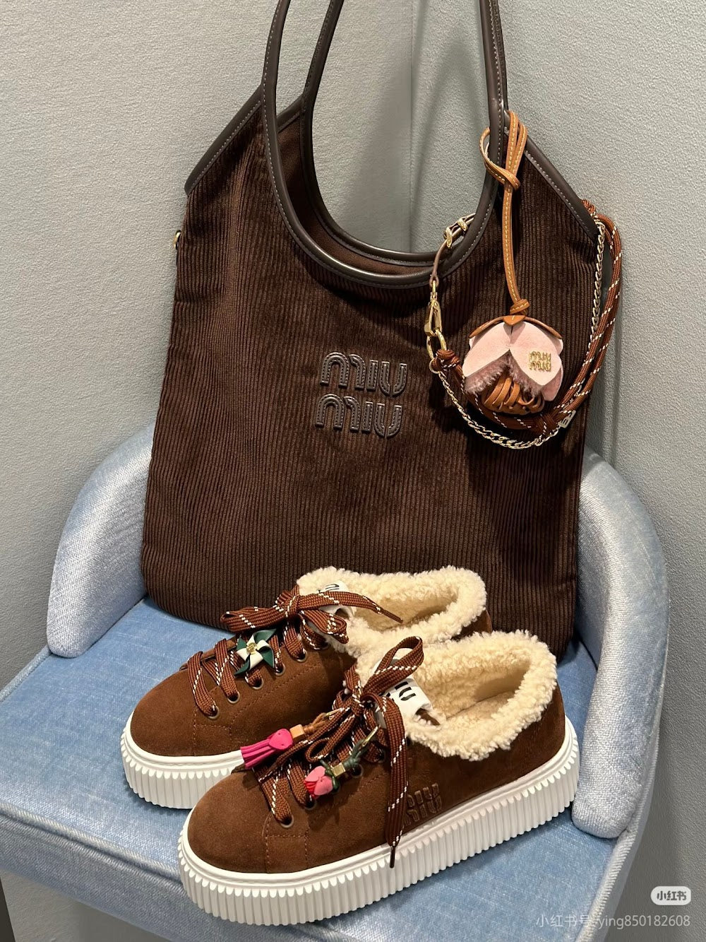 Dragons Bags Miun Miun Luxury Bag --122728