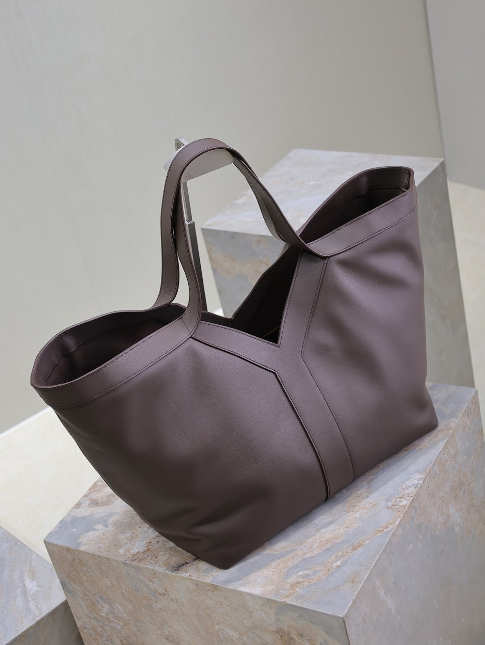 Dragons Bags YSLn Luxury Bag --119367