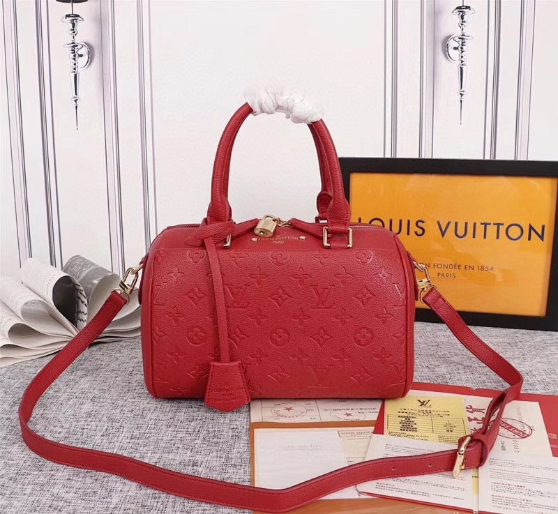 Dragons Bags ln Luxury Bag --78194