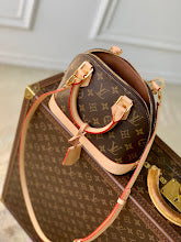 new-luxury-designer-bags-nm1650