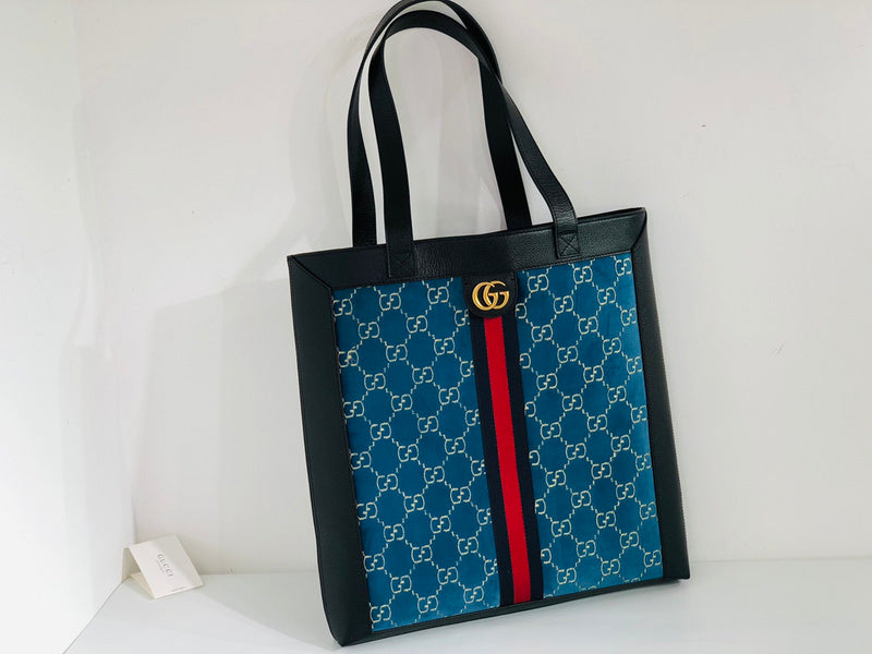 new-luxury-designer-bags-nm19402