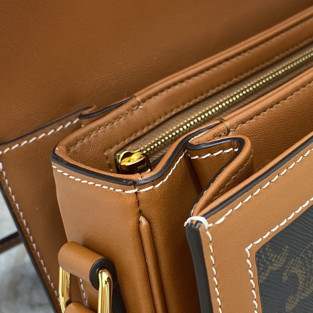 Dragons Bags Celine Luxury Bag --112495