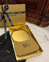 new-designer-premium-bags-nm7162