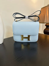 new-designer-premium-bags-nm448