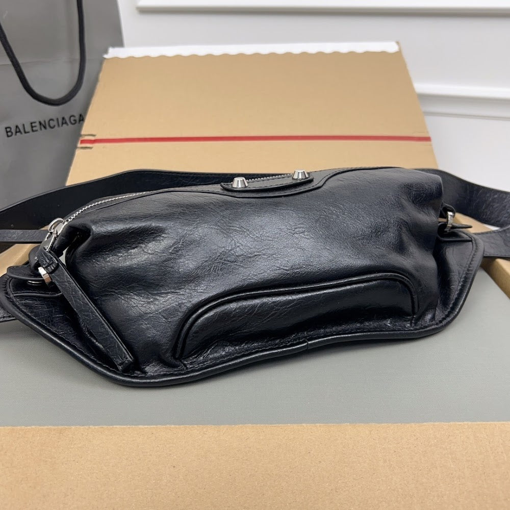 Dragons Bags Balenciaga Luxury Bag --111584
