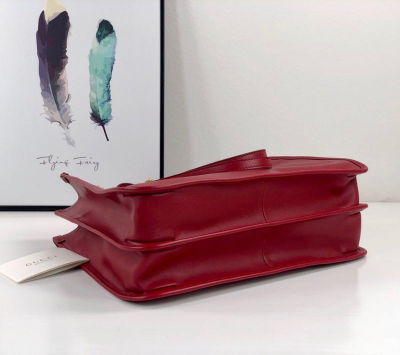 new-elite-designer-bags-nm19367