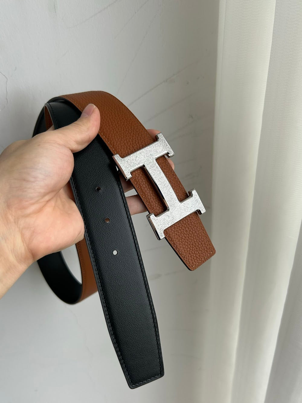 Dragons Bags Hermesn Luxury Belt --108774