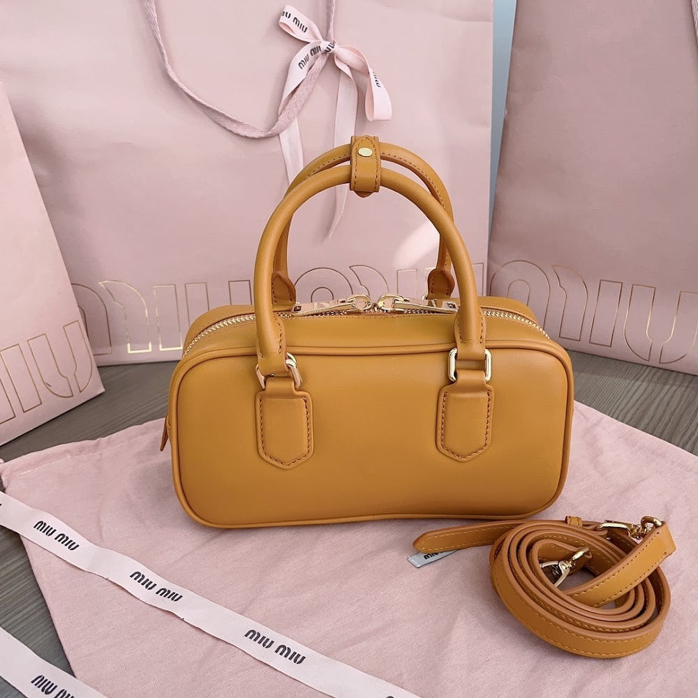 Dragons Bags Miun Miun Luxury Bag --123288