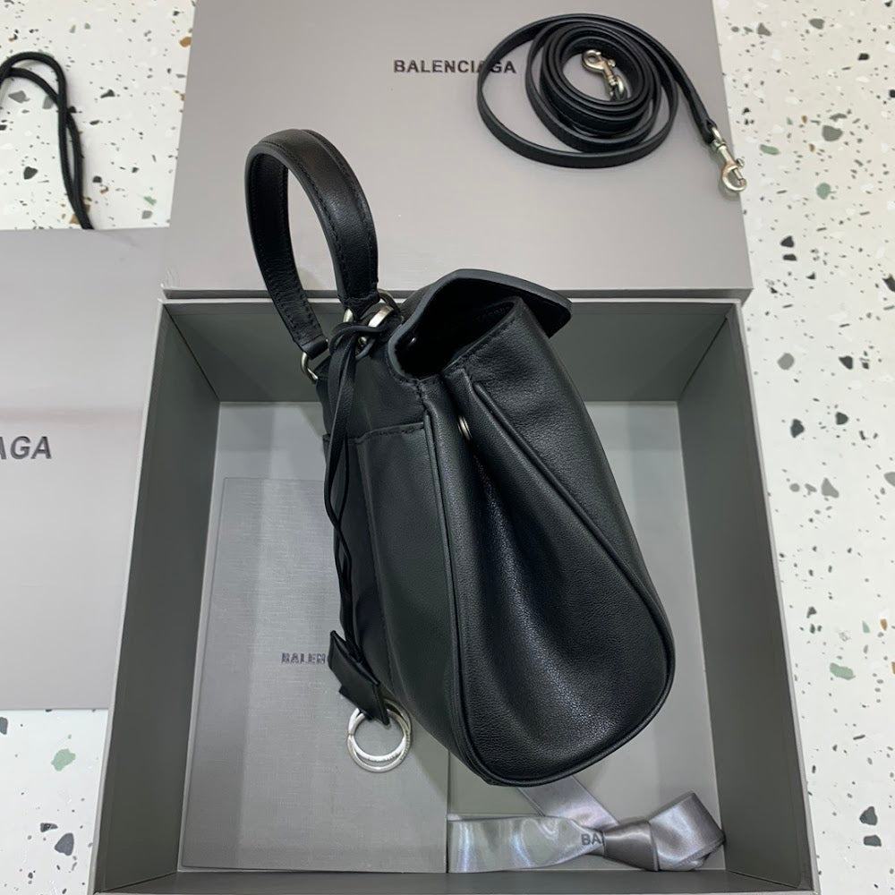 Dragons Bags Balenciaga Luxury Bag --111355
