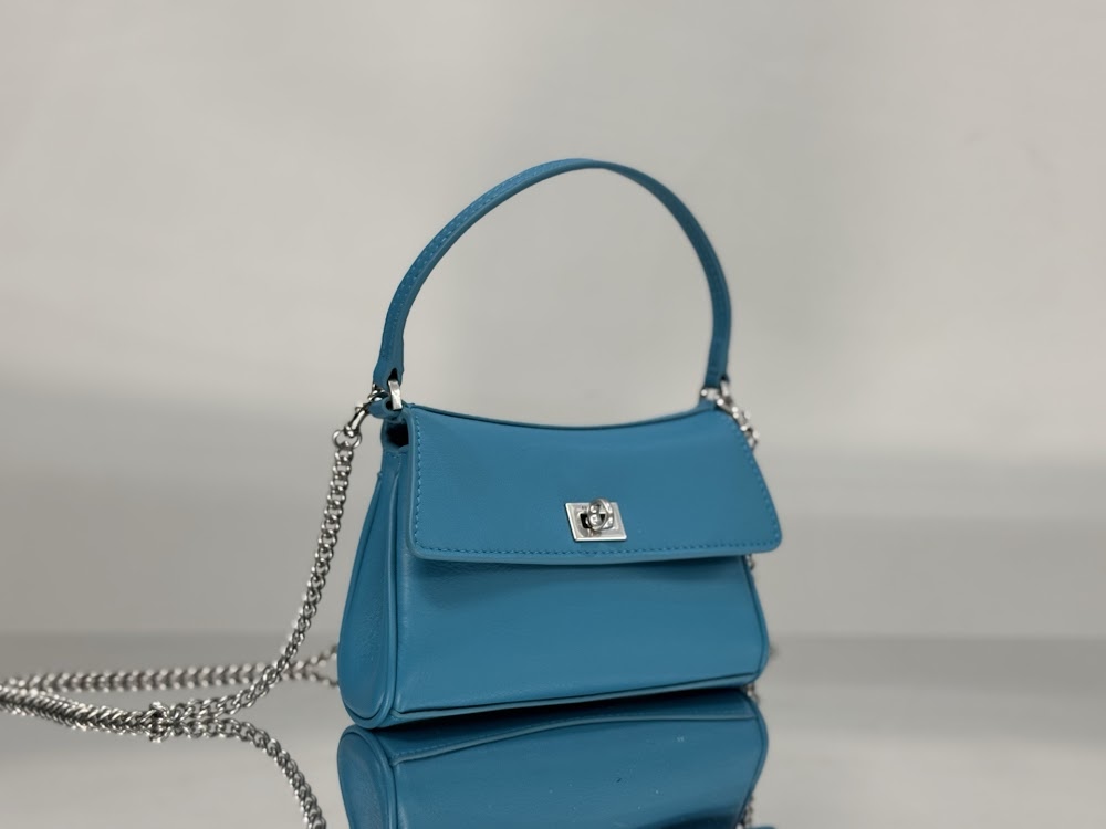 new-elite-designer-bags-nm11003