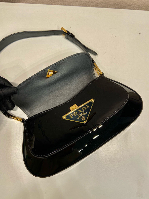Dragons Bags pradn Luxury Bag --73636
