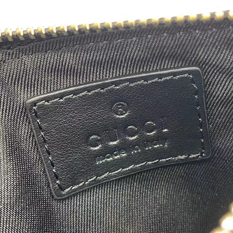 new-luxury-designer-bags-nm17225
