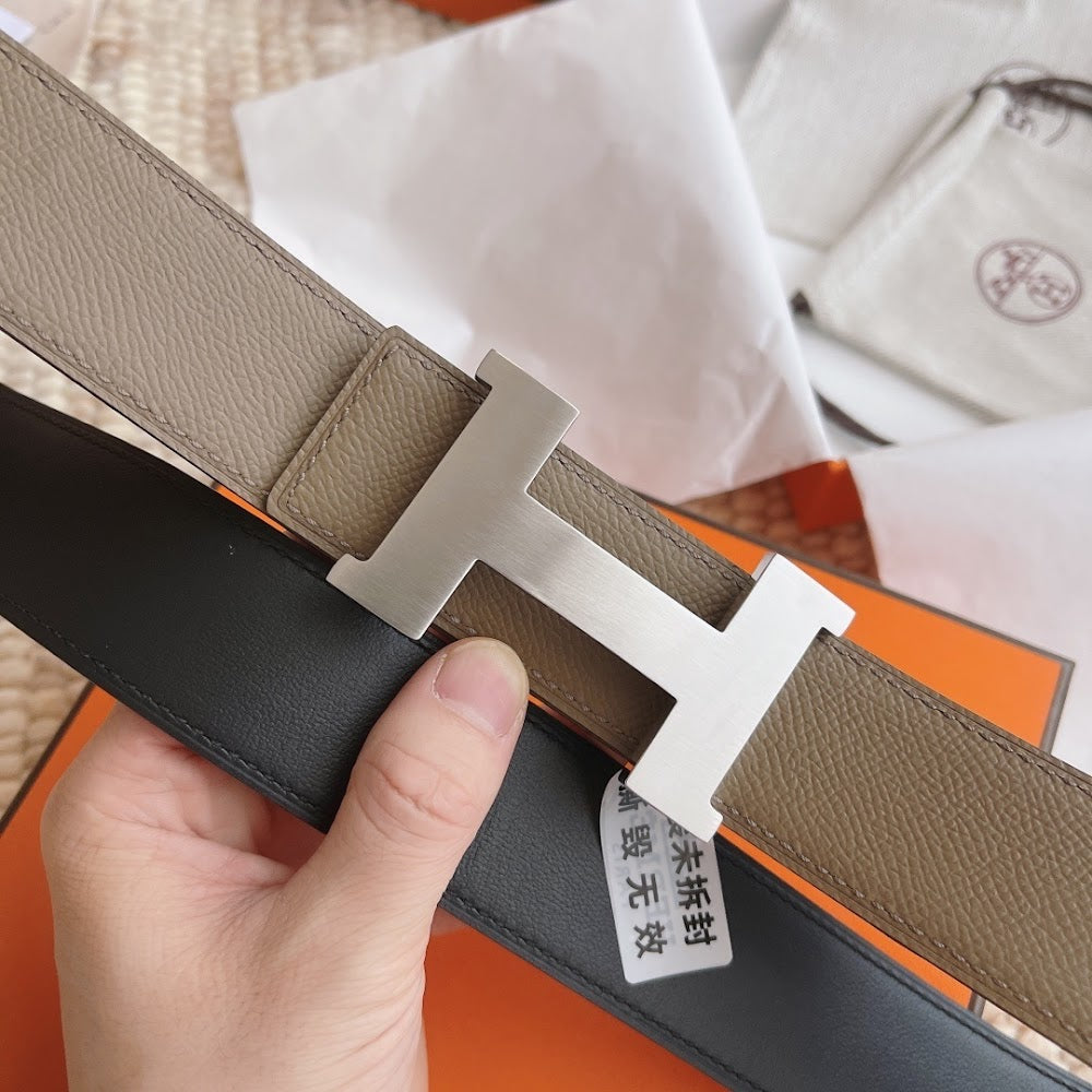 Dragons Bags Hermesn Luxury Belt --106324