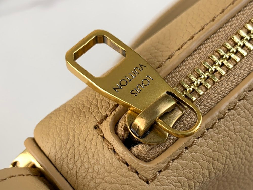 Dragons Bags ln Luxury Bag --62440