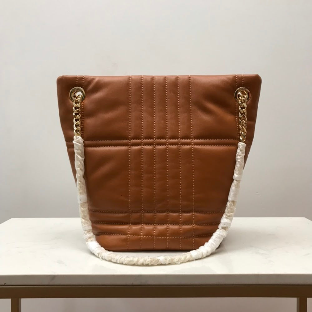 Dragons Bags Luxury Bag --50025