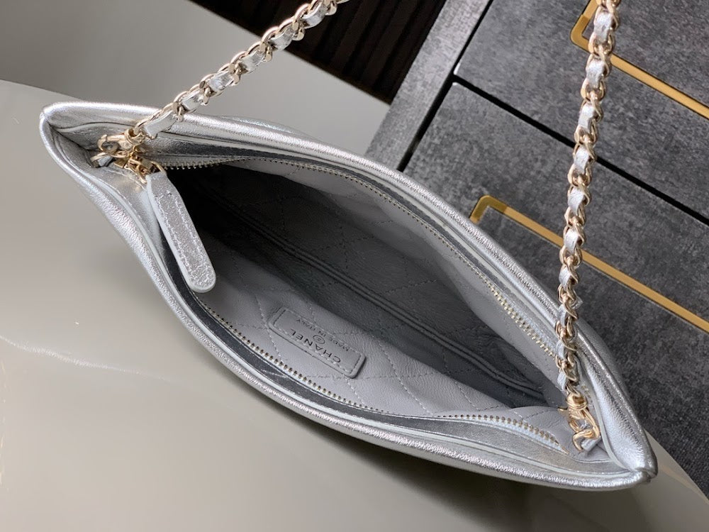 Dragons BagsCHn Luxury Bag --113981