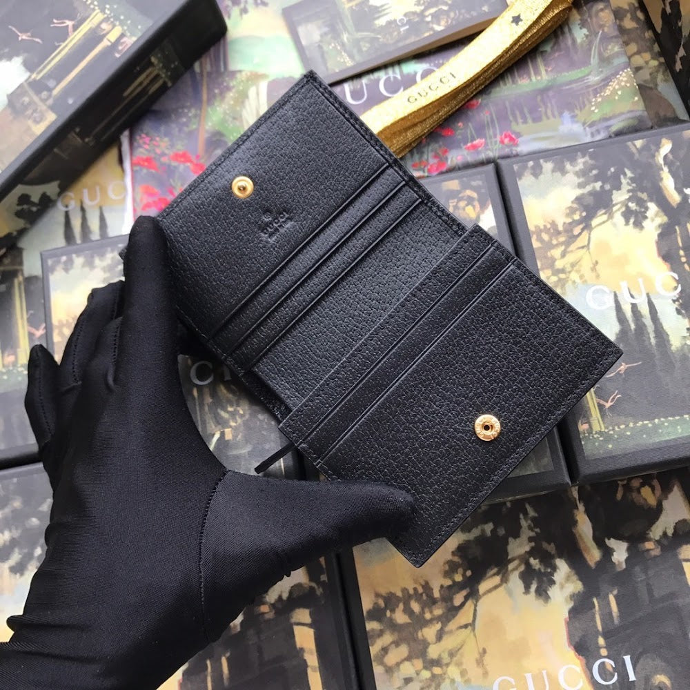 new-luxury-designer-bags-nm17395