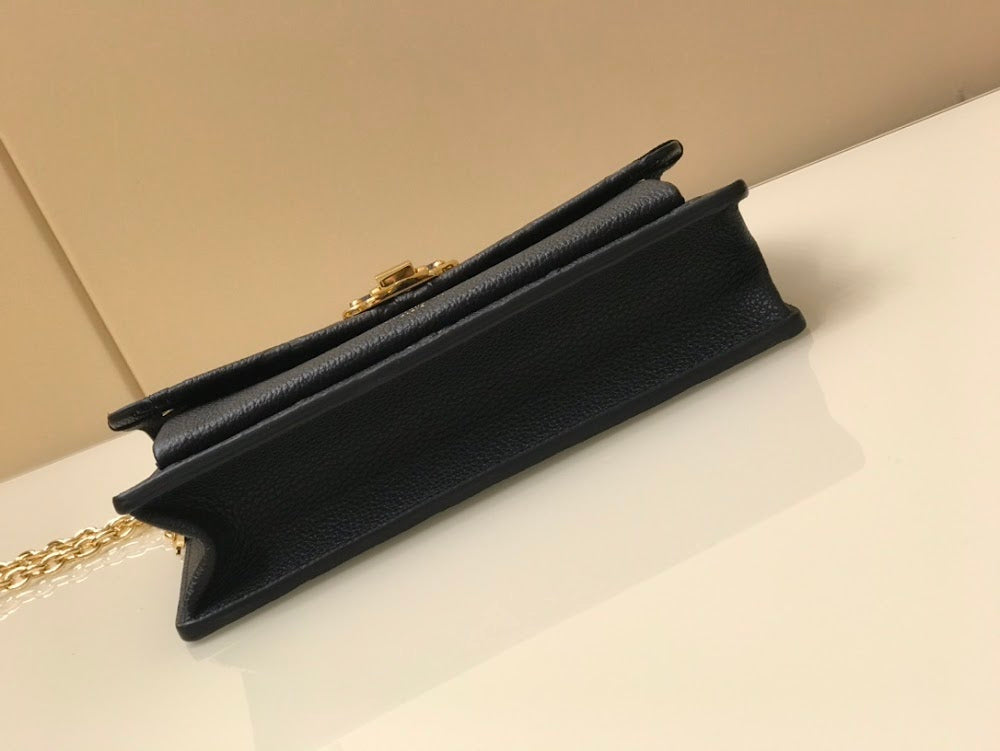 Dragons Bags ln Luxury Bag --58929