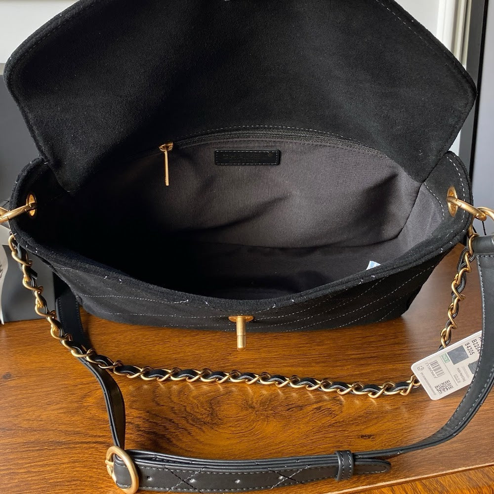Dragons Bags CHn Luxury Bag --112844