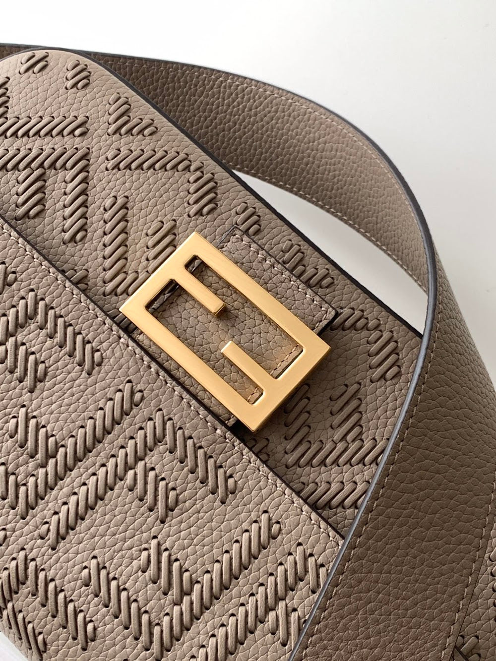 new-elite-designer-bags-nm15321