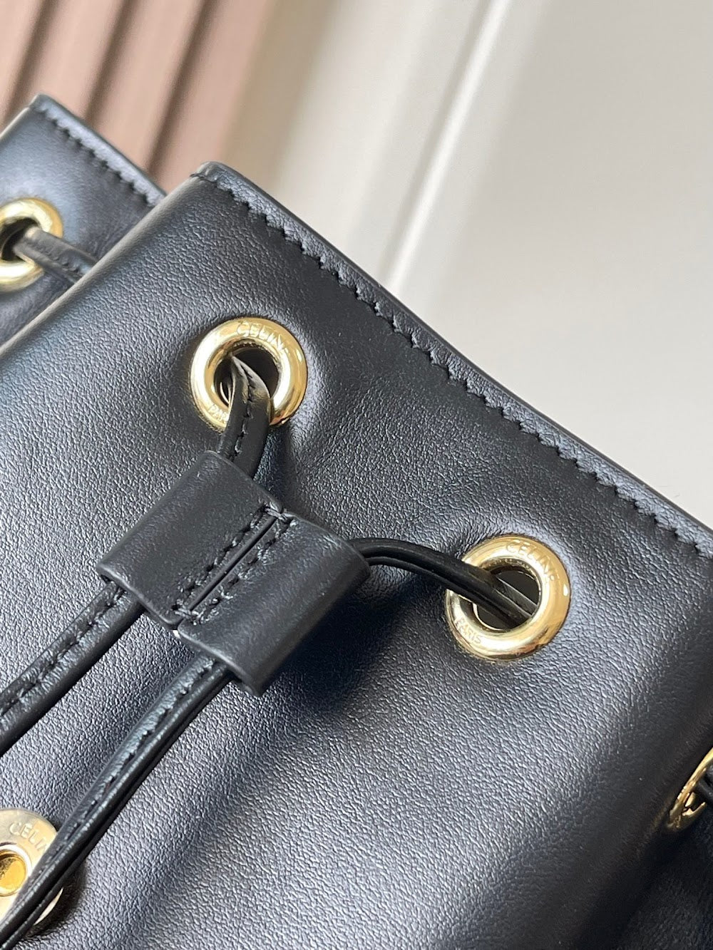 Dragons Bags Celine Luxury Bag --112103