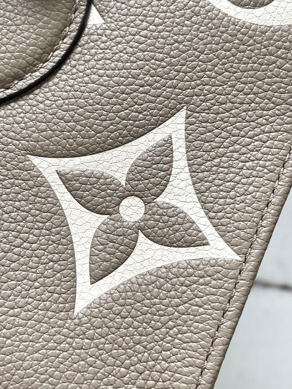Dragons Bags ln Luxury Bag --97201
