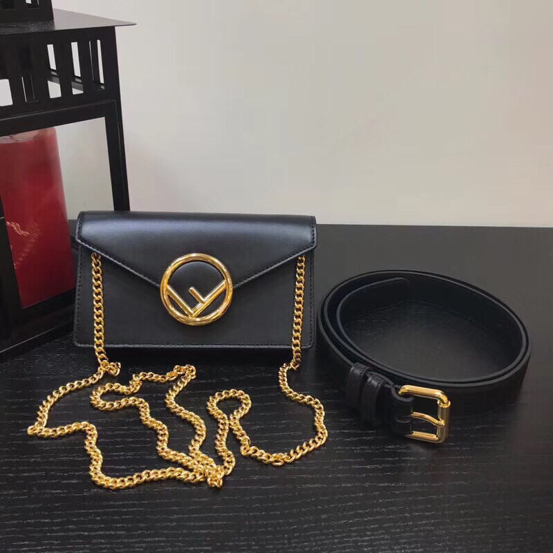 new-designer-premium-bags-nm15113