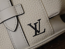 new-designer-premium-bags-nm5275