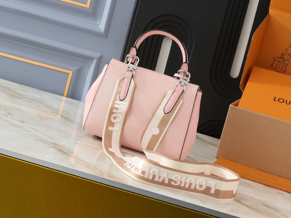 Dragons Bags ln Luxury Bag --81600