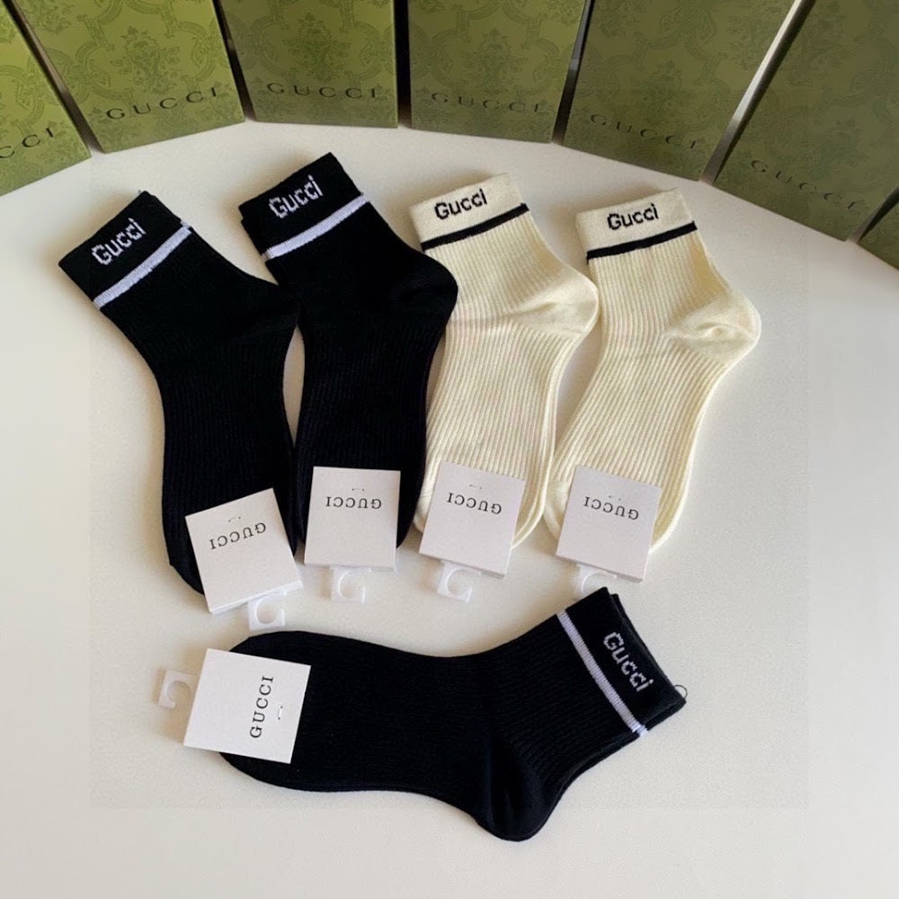 Dragons Bags Premium Luxury Socks --97789