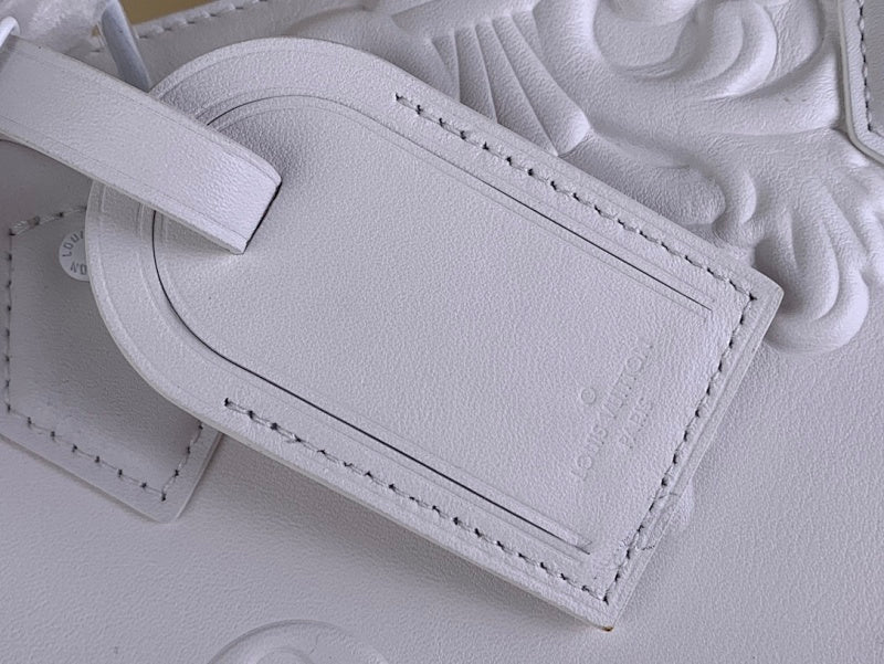 Dragons Bags ln Luxury Bag --68290