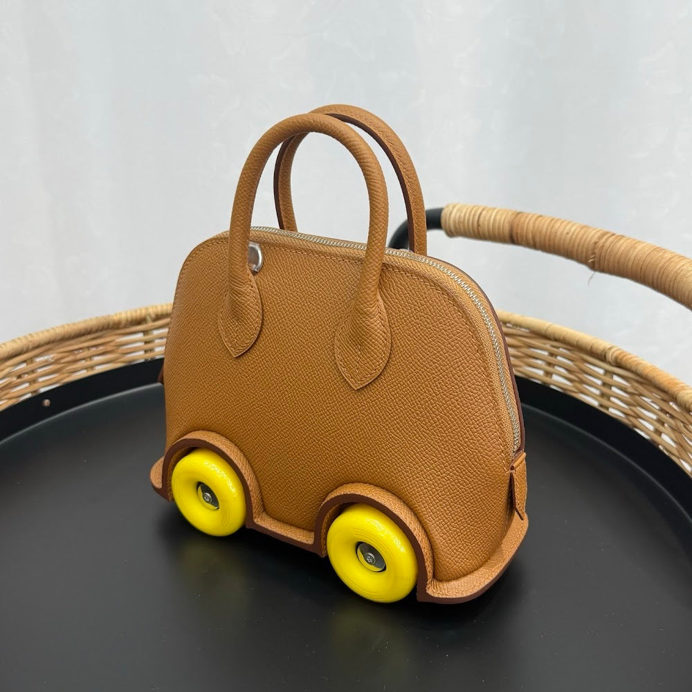 Dragons BagsHermesn Luxury Bag --118359