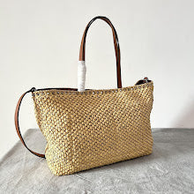 new-designer-premium-bags-nm2830