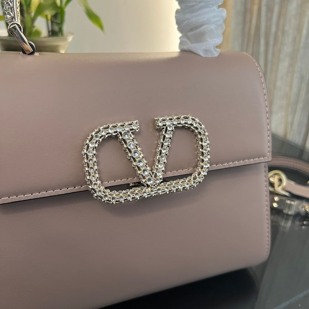 Dragons Bags Valentine Luxury Bag --121206