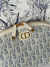 new-elite-designer-bags-nm7357