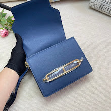 new-elite-designer-bags-nm9226