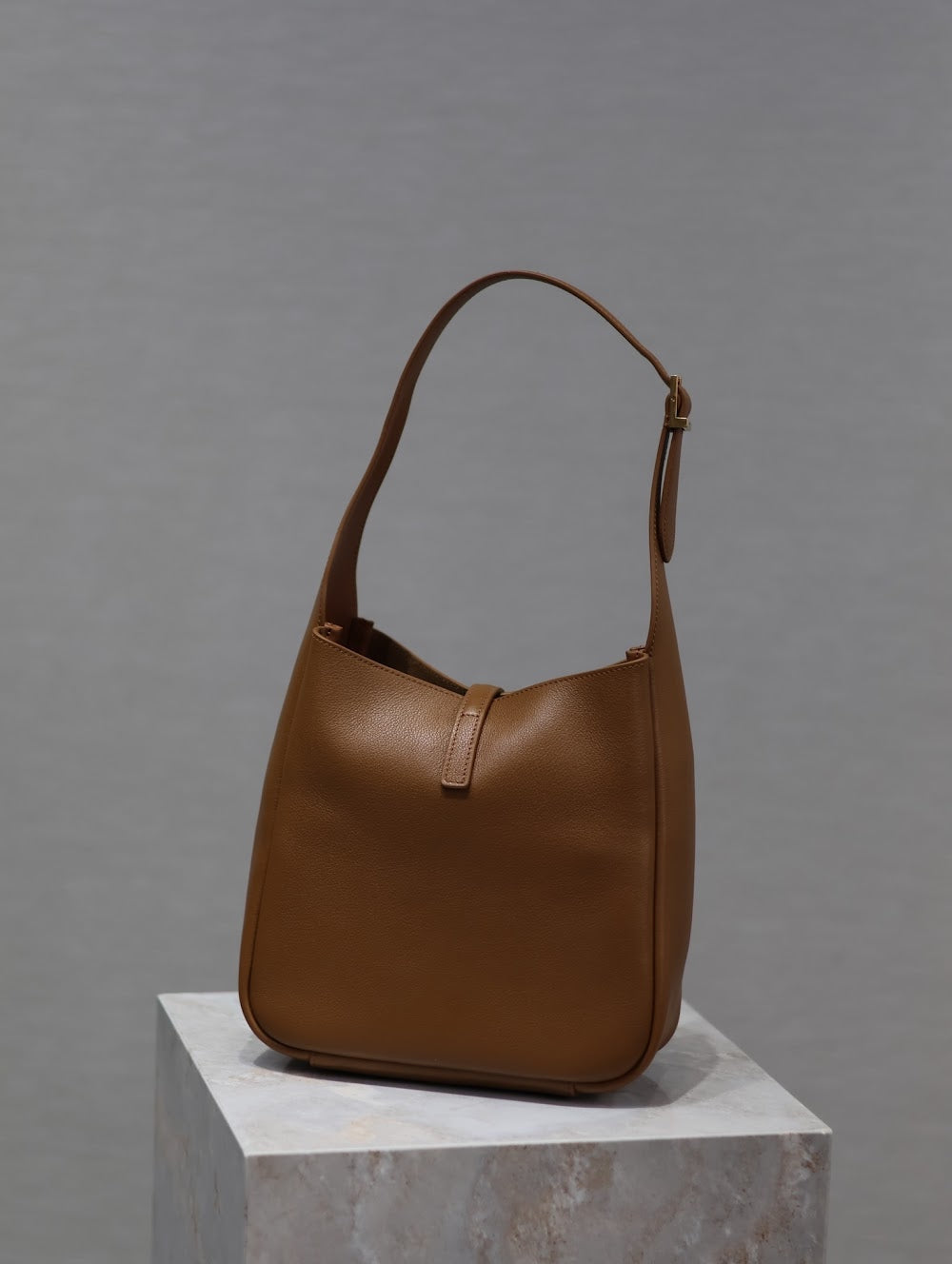 Dragons Bags YSLn Luxury Bag --119228