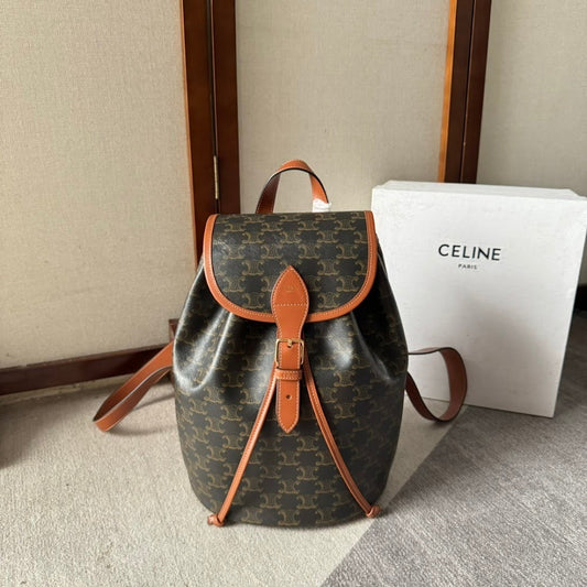 new-luxury-designer-bags-nm17051